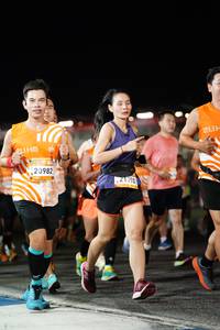 BIB: 
                            <button type="button" onclick="openModal(23766385)" class="btn btn-primary btn-sm float-right btn-popup" data-toggle="modal" data-target=".modal-high-quality">
                        <i class="fas fa-shopping-cart"></i> Add to Cart
                    </button>
                                            <button type="button" onclick="isThisMe(23766385, true)" class="btn btn-success btn-sm float-right btn-popup btn-isme hidden" data-toggle="tooltip" data-placement="bottom" title="นี่คือรูปของคุณใช่ไหม คลิกที่นี่เพื่อเอาเข้าอัลบั้ม">
                        <i class="fas fa-plus"></i> Add to album
                    </button>
                    <button type="button" onclick="isThisMe(23766385, false)" class="btn btn-warning btn-sm float-right btn-popup btn-isnotme hidden">
                        <i class="fas fa-ban"></i> Remove from album
                    </button>